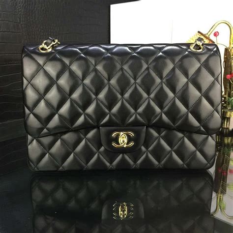 chanel bags dhgate|best Chanel knockoff handbags.